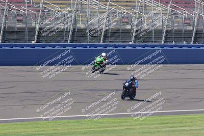 media/Aug-26-2022-Fastrack Riders (Fri) [[055e3b3c9d]]/level 2/Session 1 Start Finish/